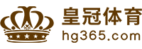 Logo 易胜博